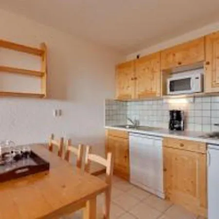 Vacanceole - Plein Sud