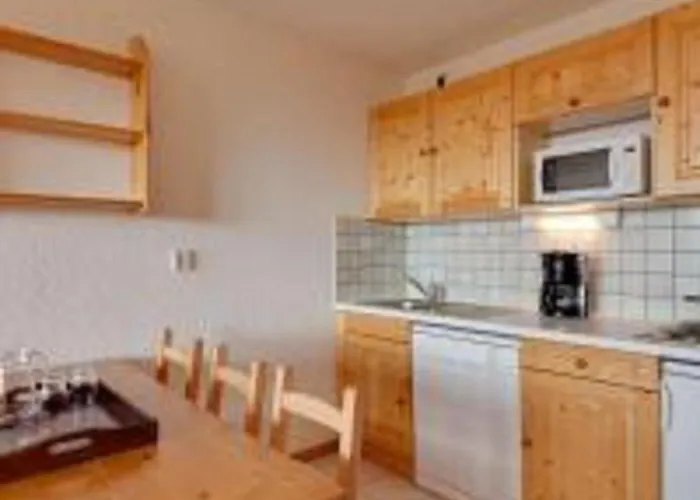 Vacanceole - Plein Sud