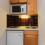 Apartment Vacanceole - Plein Sud *