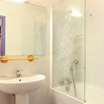 Vacanceole - Plein Sud Apartment *