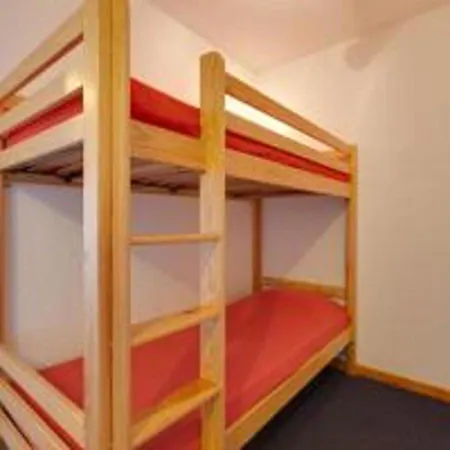 Appartamento Vacancéole - Résidence Plein Sud Les Deux Alpes