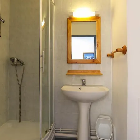 Vacancéole - Résidence Plein Sud