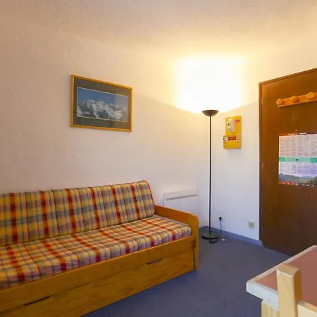 Lejlighed Vacanceole - Plein Sud