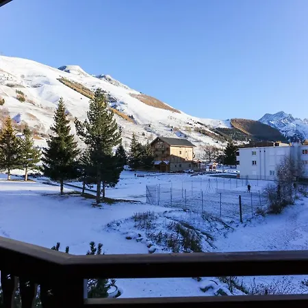 Vacanceole - Plein Sud Апартаменти