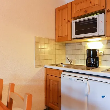 Vacancéole - Résidence Plein Sud