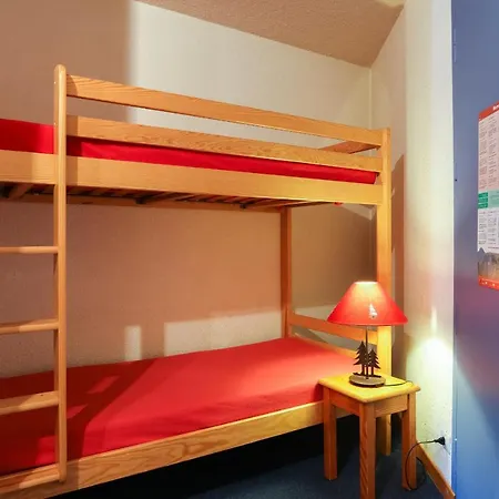Vacanceole - Plein Sud لو دوز آلب