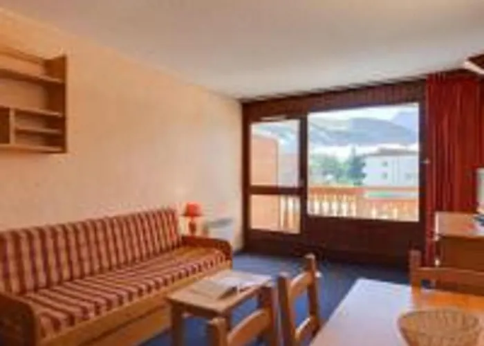 Vacanceole - Plein Sud *