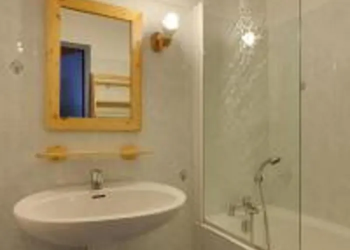 Vacanceole - Plein Sud Apartment