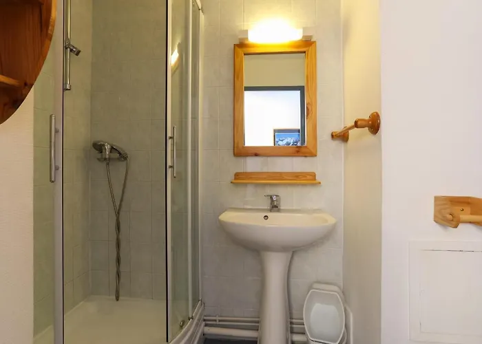 Vacanceole - Plein Sud