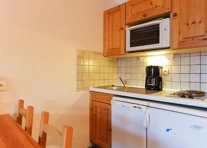 Vacanceole - Plein Sud