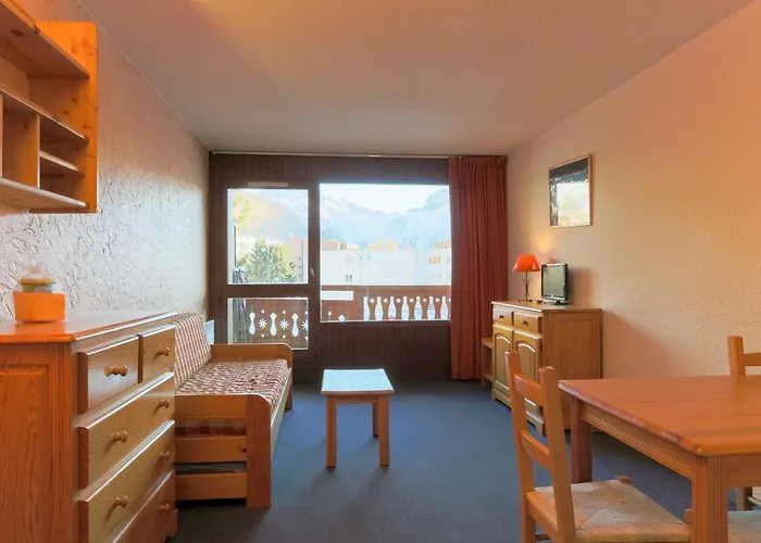 Vacanceole - Plein Sud *