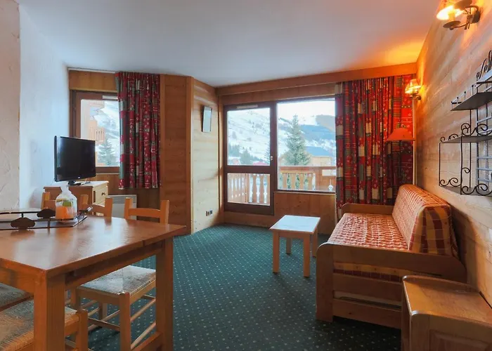 Vacanceole - Plein Sud *